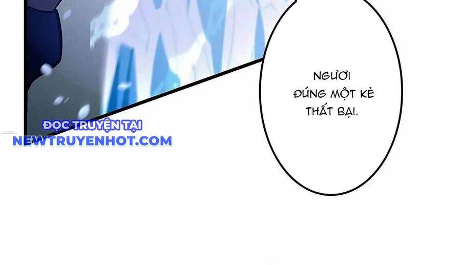 Lượng Mana Đáy Xã Hội! Ta Vô Địch Nhờ Kỹ Năng Của Mình - Page 125