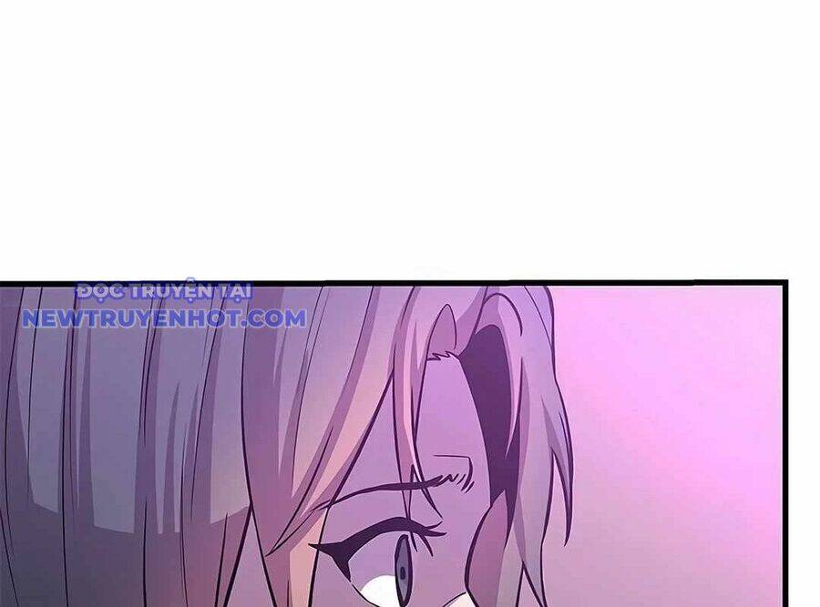 Lượng Mana Đáy Xã Hội! Ta Vô Địch Nhờ Kỹ Năng Của Mình - Page 152