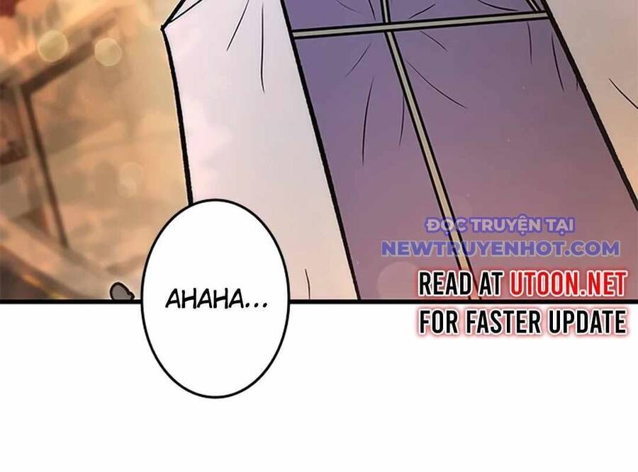 Lượng Mana Đáy Xã Hội! Ta Vô Địch Nhờ Kỹ Năng Của Mình - Page 181