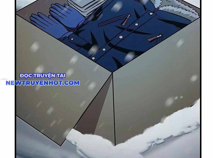 Lượng Mana Đáy Xã Hội! Ta Vô Địch Nhờ Kỹ Năng Của Mình - Page 14