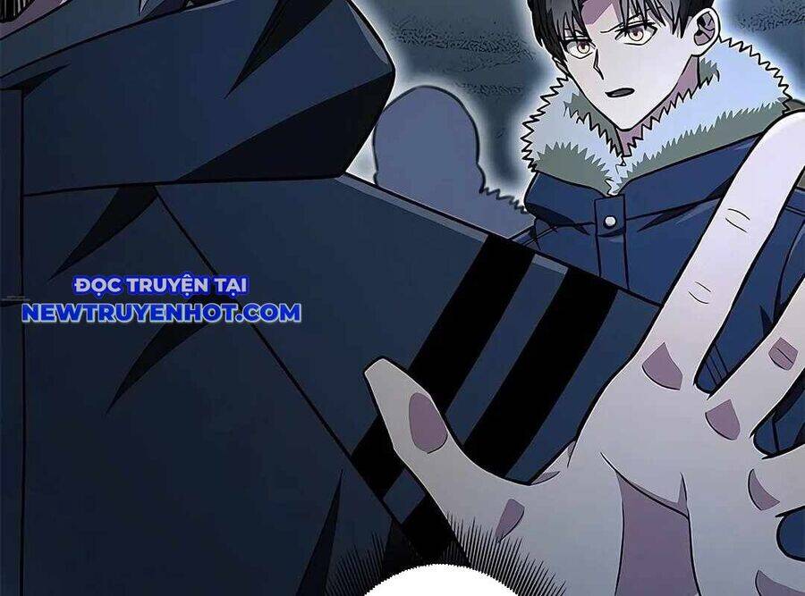 Lượng Mana Đáy Xã Hội! Ta Vô Địch Nhờ Kỹ Năng Của Mình - Page 113