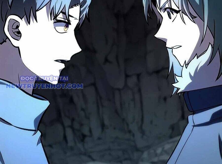 Lượng Mana Đáy Xã Hội! Ta Vô Địch Nhờ Kỹ Năng Của Mình - Page 66