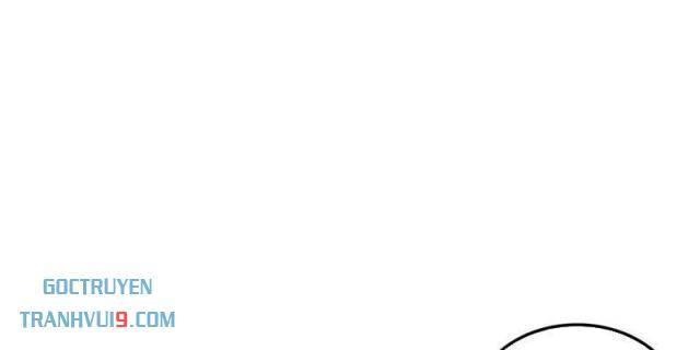 Ta Nhặt Đồ Bỏ Tại Tận Thế - Page 4