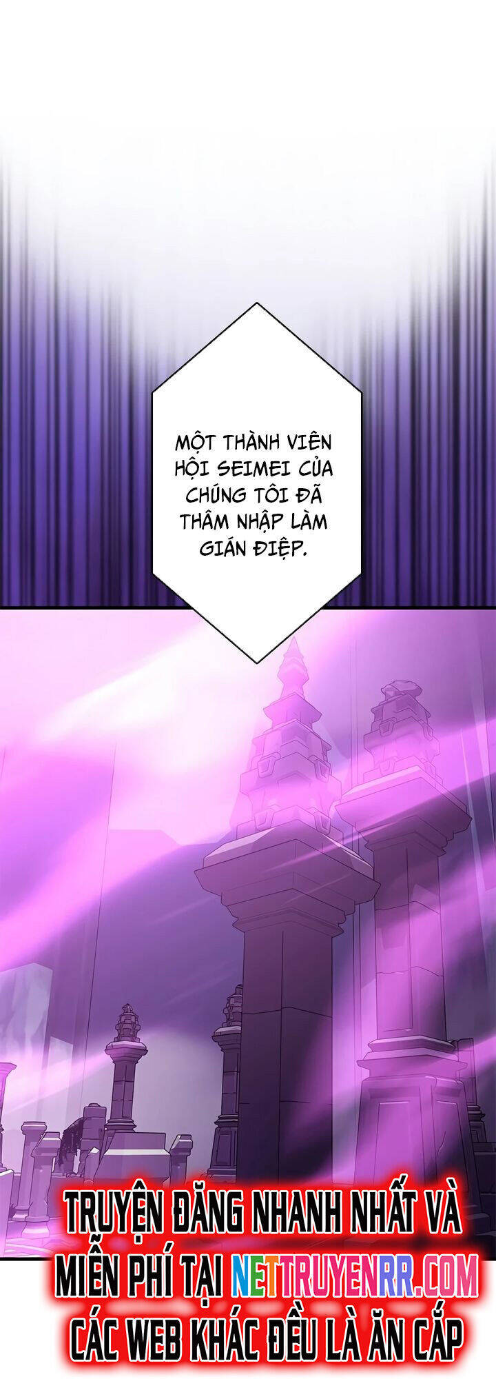 Lượng Mana Đáy Xã Hội! Ta Vô Địch Nhờ Kỹ Năng Của Mình - Page 54