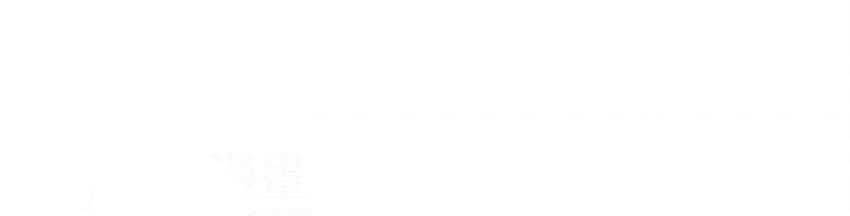 Ma Vương Đại Nhân Luôn Trêu Chọc Tôi - Page 35