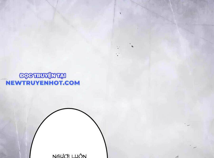 Lượng Mana Đáy Xã Hội! Ta Vô Địch Nhờ Kỹ Năng Của Mình - Page 113