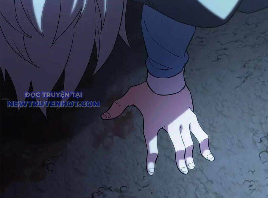 Lượng Mana Đáy Xã Hội! Ta Vô Địch Nhờ Kỹ Năng Của Mình - Page 42