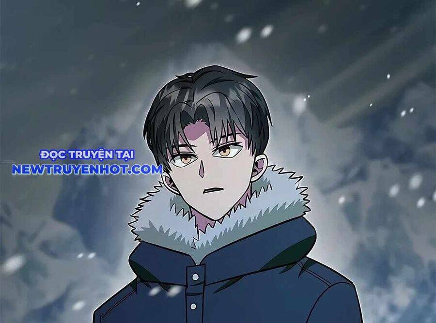 Lượng Mana Đáy Xã Hội! Ta Vô Địch Nhờ Kỹ Năng Của Mình - Page 197