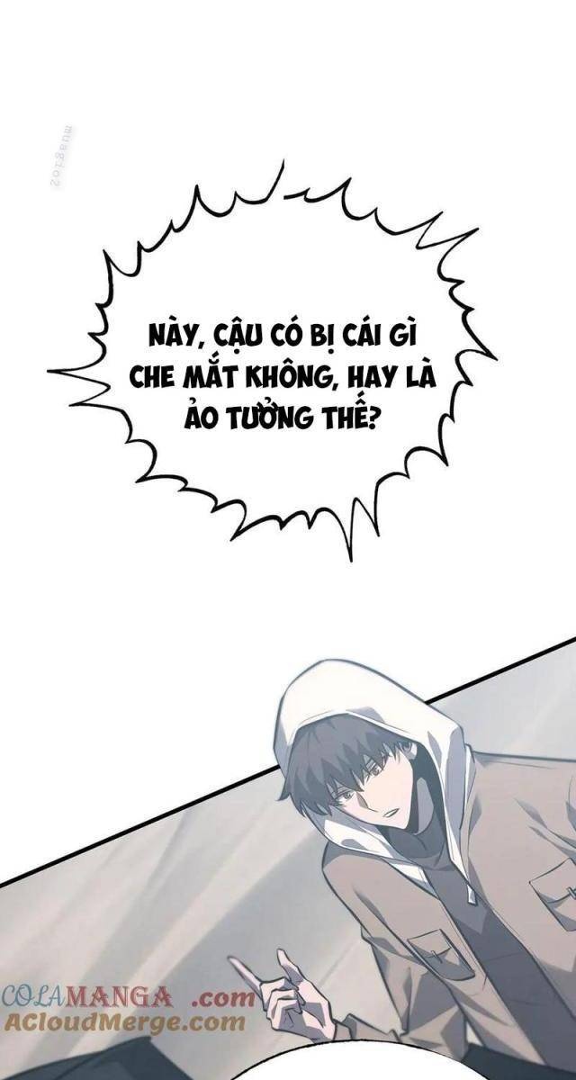 Ta Là Boss Mạnh Nhất - Page 65