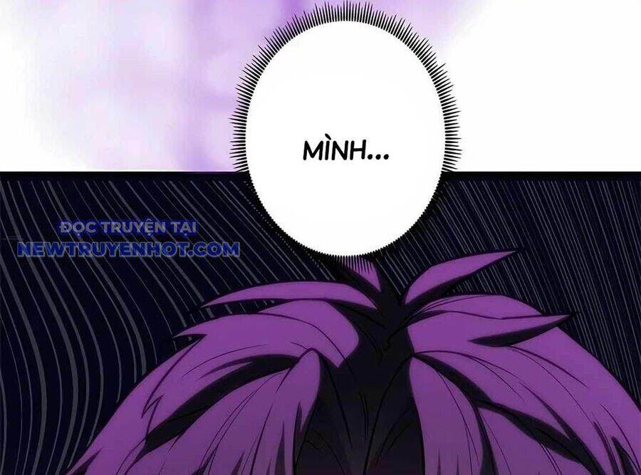 Lượng Mana Đáy Xã Hội! Ta Vô Địch Nhờ Kỹ Năng Của Mình - Page 236