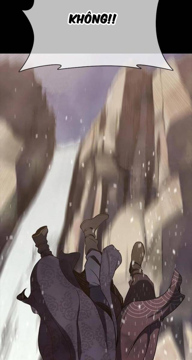 Hàn Băng Võ Giả - Page 64