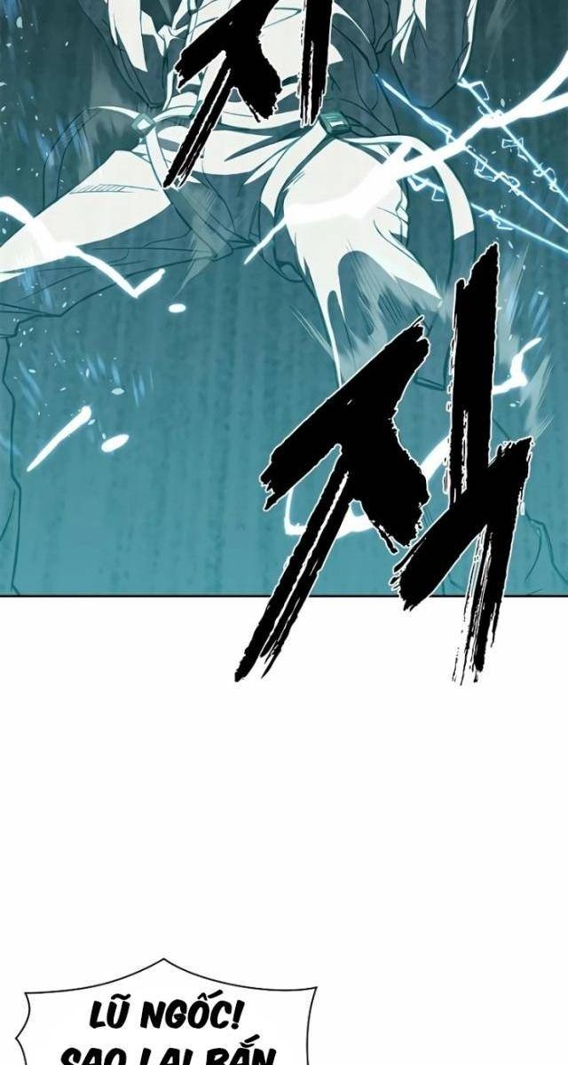 Hàn Băng Võ Giả - Page 137