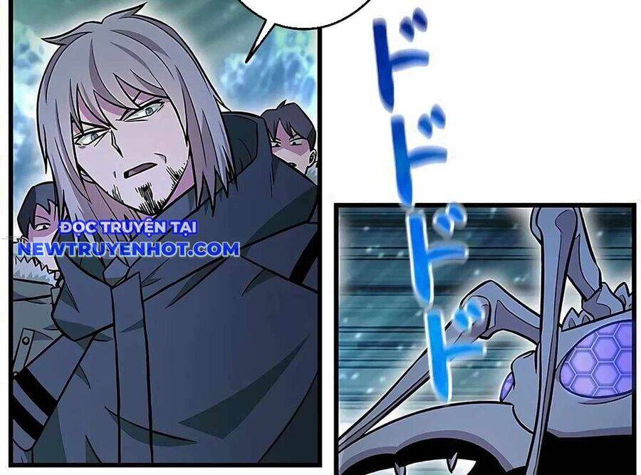 Lượng Mana Đáy Xã Hội! Ta Vô Địch Nhờ Kỹ Năng Của Mình - Page 144