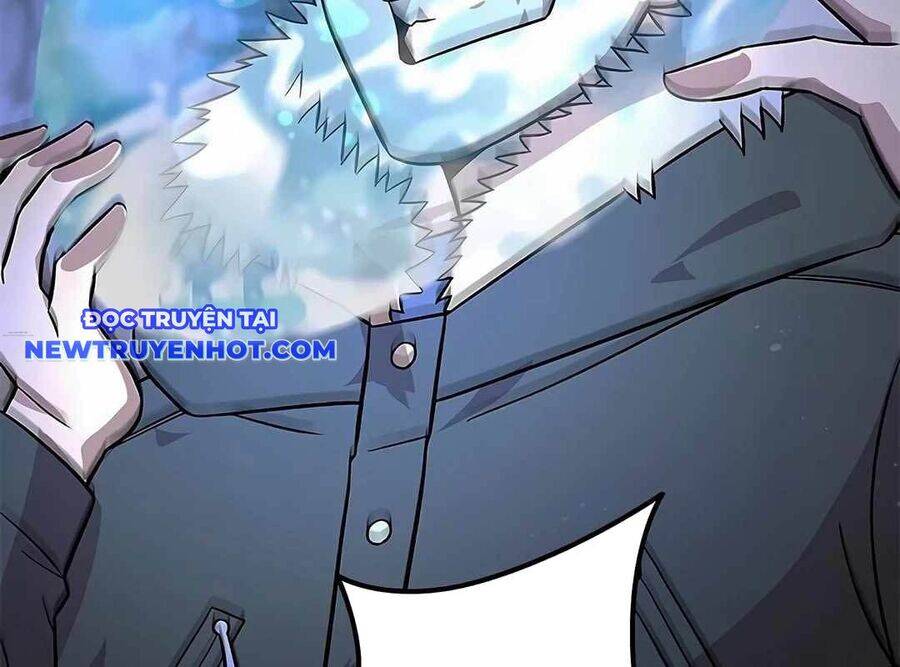 Lượng Mana Đáy Xã Hội! Ta Vô Địch Nhờ Kỹ Năng Của Mình - Page 31