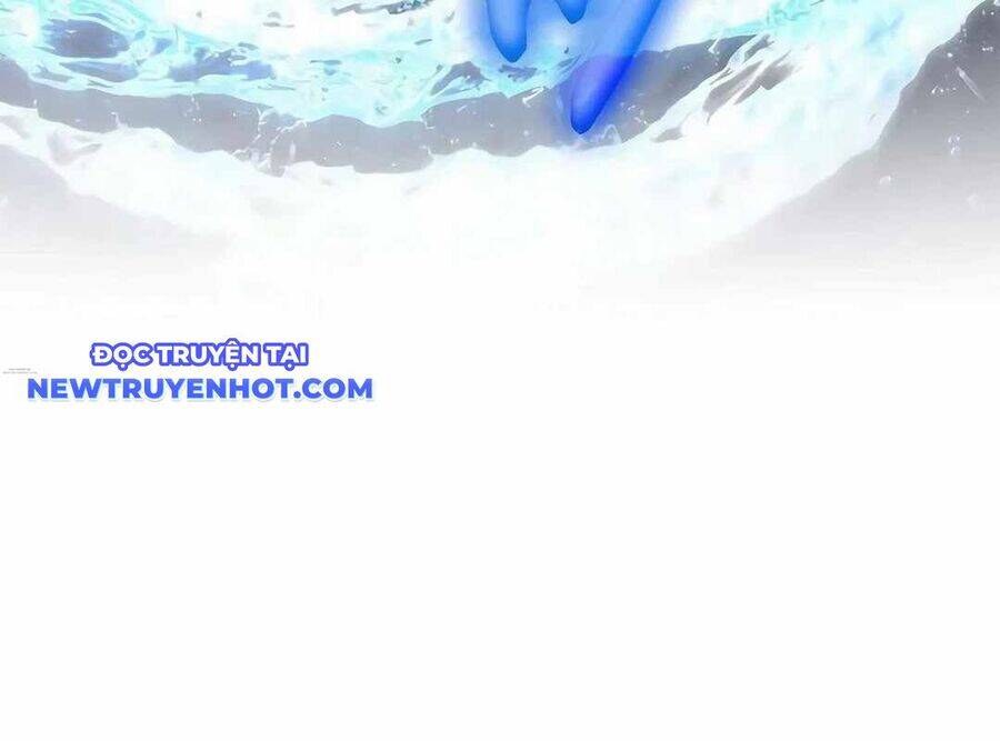 Lượng Mana Đáy Xã Hội! Ta Vô Địch Nhờ Kỹ Năng Của Mình - Page 186