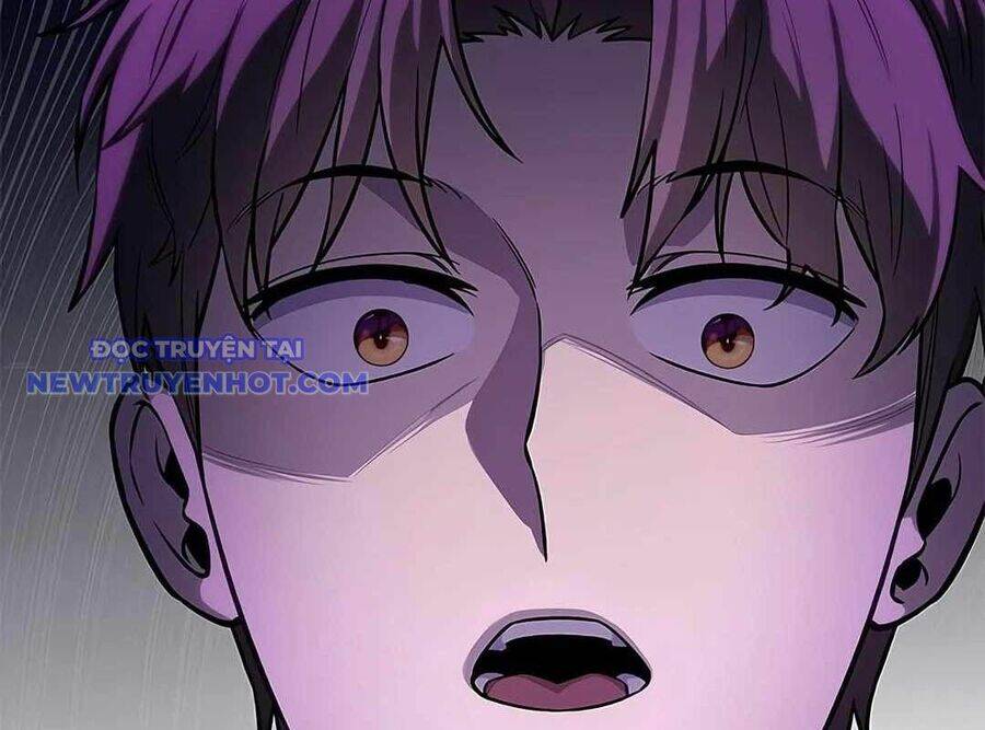 Lượng Mana Đáy Xã Hội! Ta Vô Địch Nhờ Kỹ Năng Của Mình - Page 237