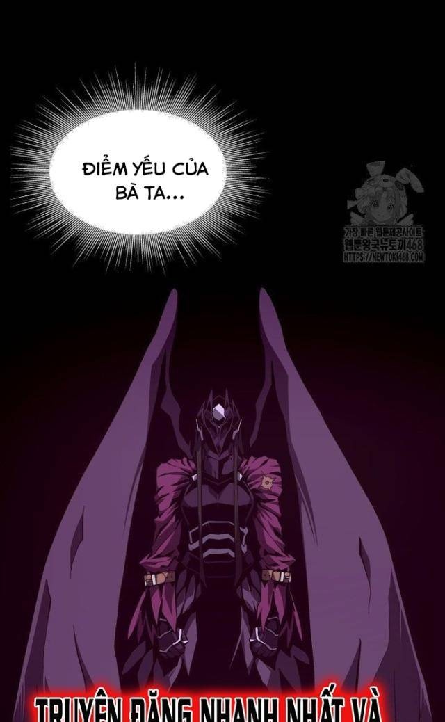 Hồi Ức Trong Ngục Tối - Page 16