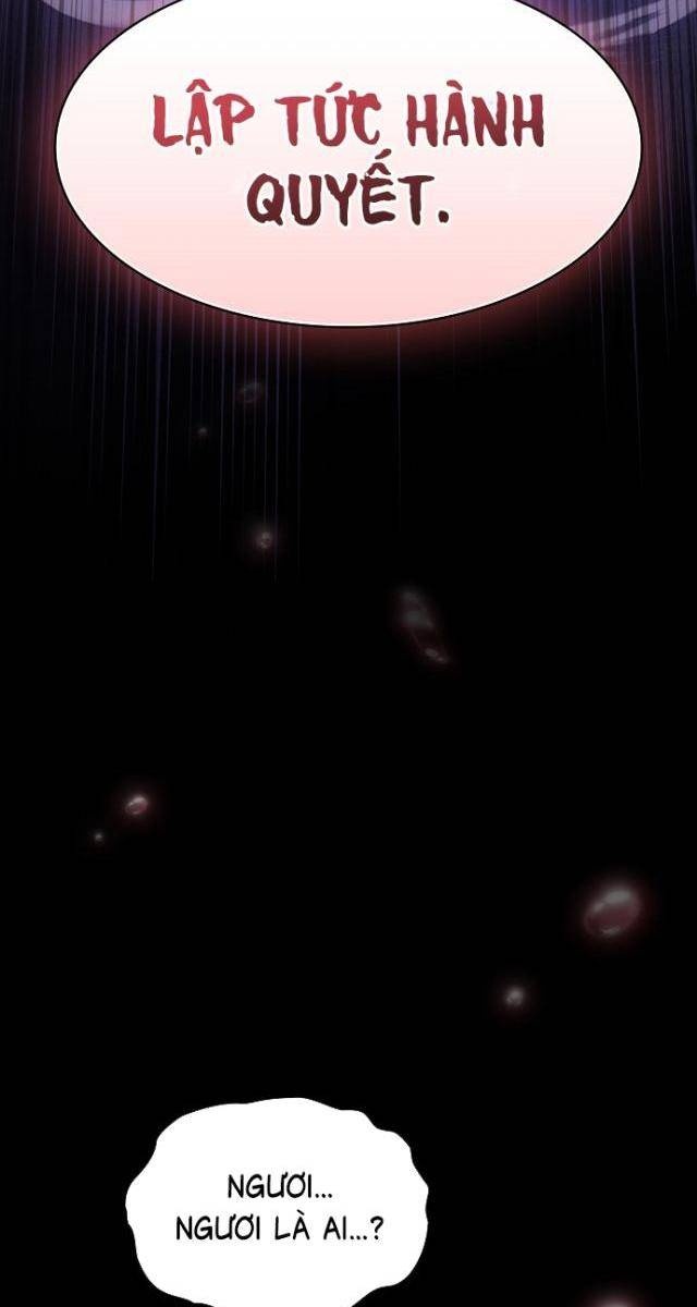 Cuộc Sống Của Gián Điệp Ma Giáo - Page 165