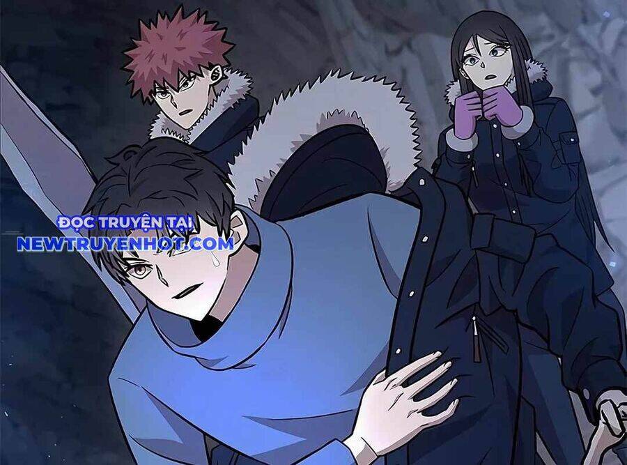 Lượng Mana Đáy Xã Hội! Ta Vô Địch Nhờ Kỹ Năng Của Mình - Page 60