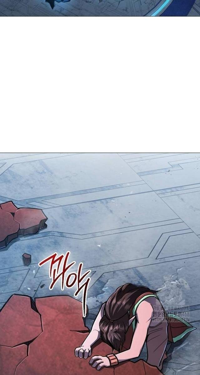 Đỉnh Phong Chi Tinh - Page 49