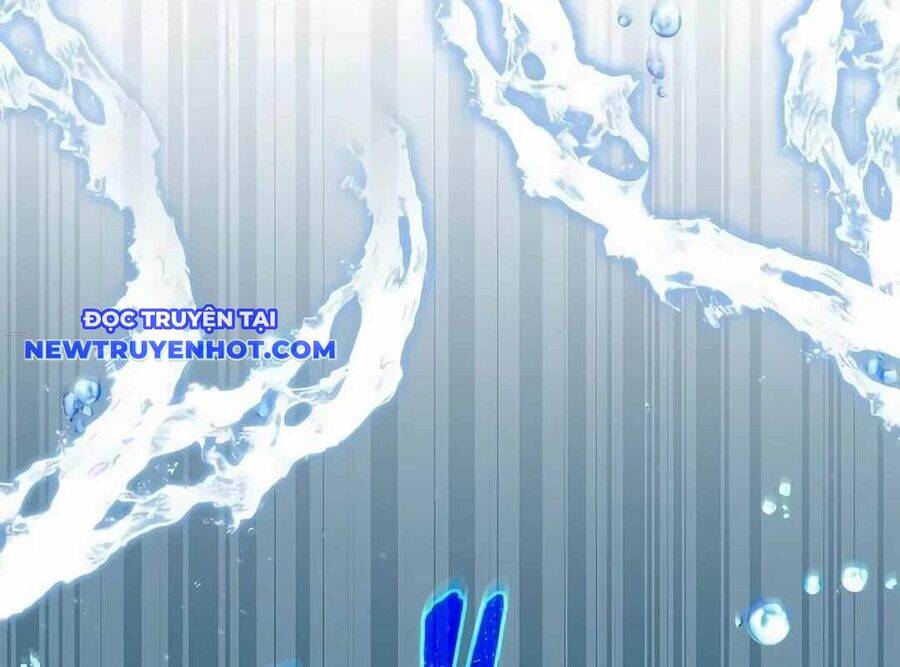 Lượng Mana Đáy Xã Hội! Ta Vô Địch Nhờ Kỹ Năng Của Mình - Page 188