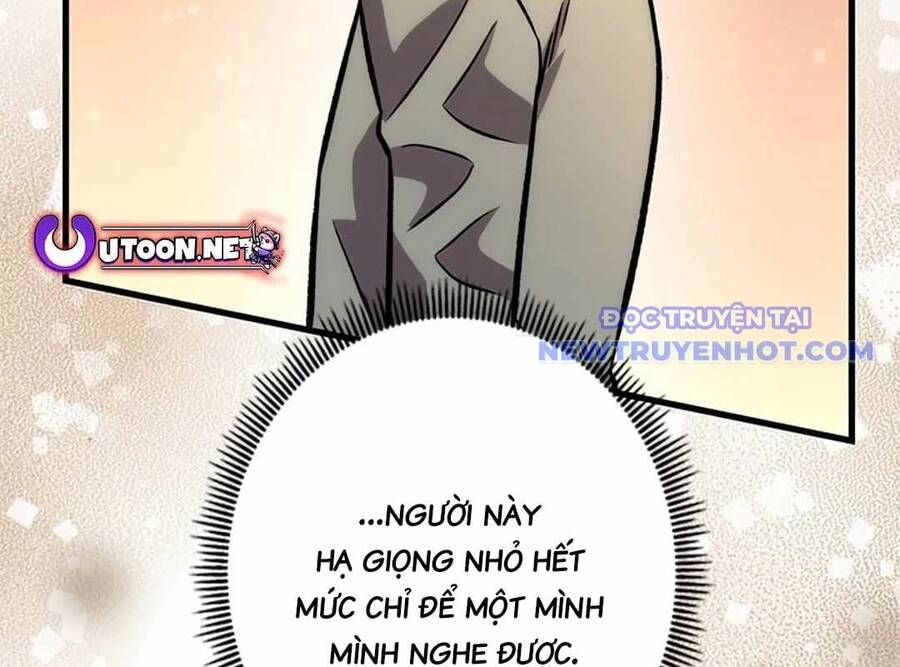 Lượng Mana Đáy Xã Hội! Ta Vô Địch Nhờ Kỹ Năng Của Mình - Page 27