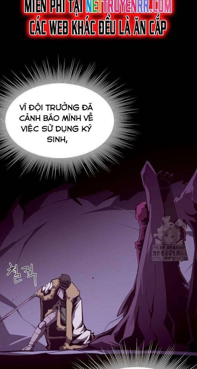 Hồi Ức Trong Ngục Tối - Page 30