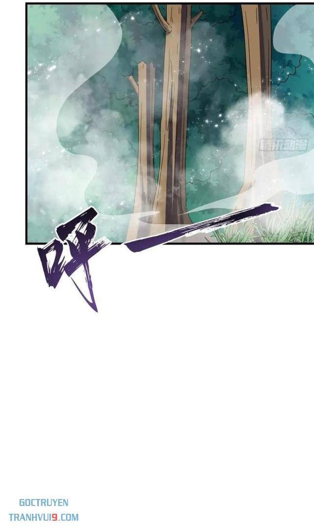 Ta Nhặt Đồ Bỏ Tại Tận Thế - Page 38