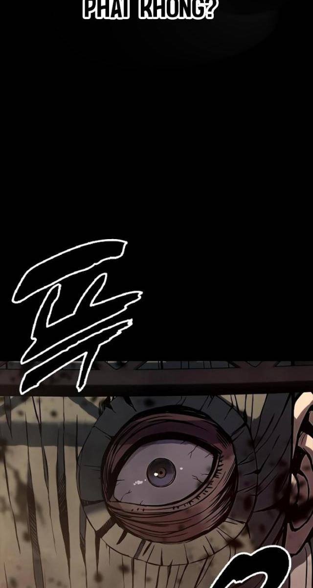 Hàn Băng Võ Giả - Page 58