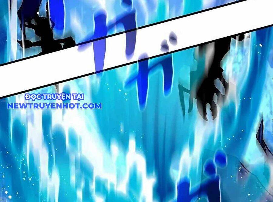 Lượng Mana Đáy Xã Hội! Ta Vô Địch Nhờ Kỹ Năng Của Mình - Page 188