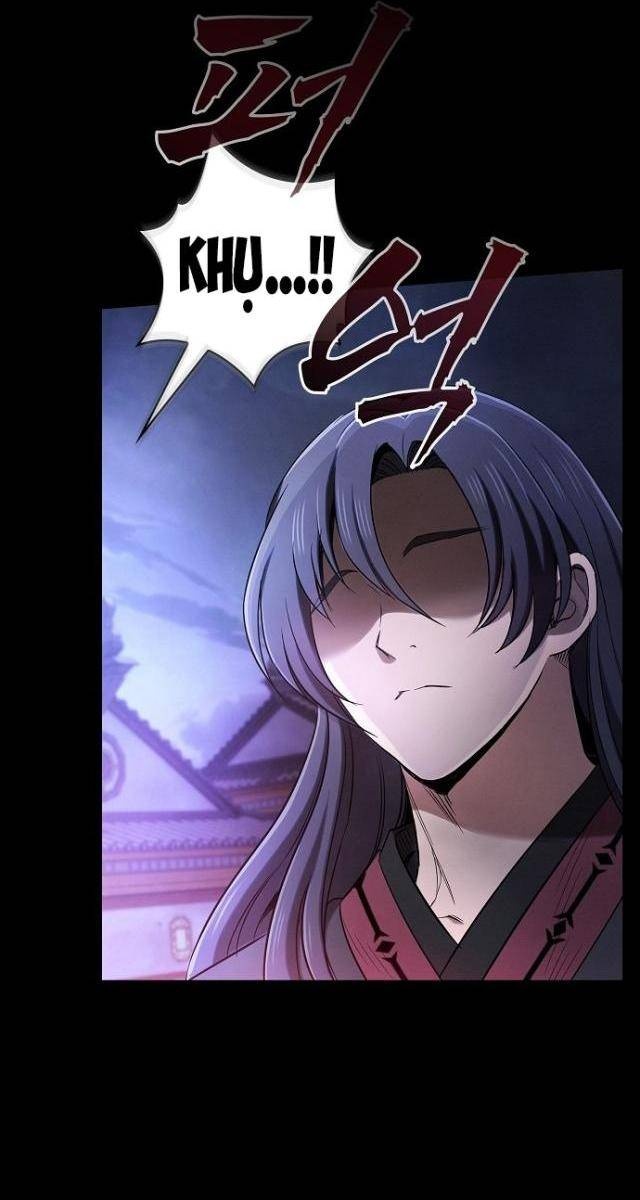 Cuộc Sống Của Gián Điệp Ma Giáo - Page 35