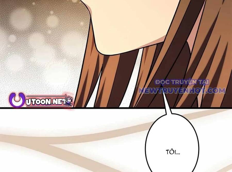 Lượng Mana Đáy Xã Hội! Ta Vô Địch Nhờ Kỹ Năng Của Mình - Page 139