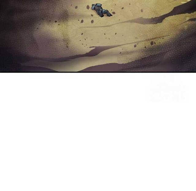 Độc Cô Tử Linh Sư - Page 58