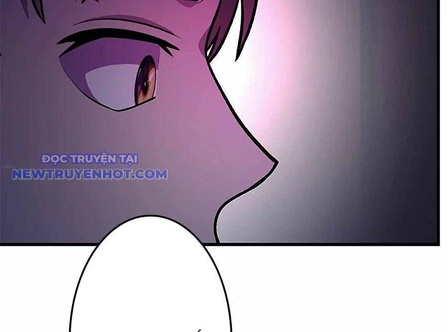 Lượng Mana Đáy Xã Hội! Ta Vô Địch Nhờ Kỹ Năng Của Mình - Page 88