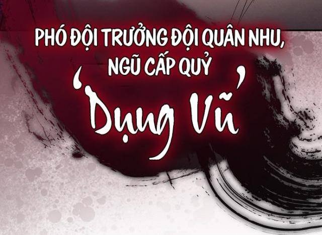 Cuộc Sống Của Gián Điệp Ma Giáo - Page 68