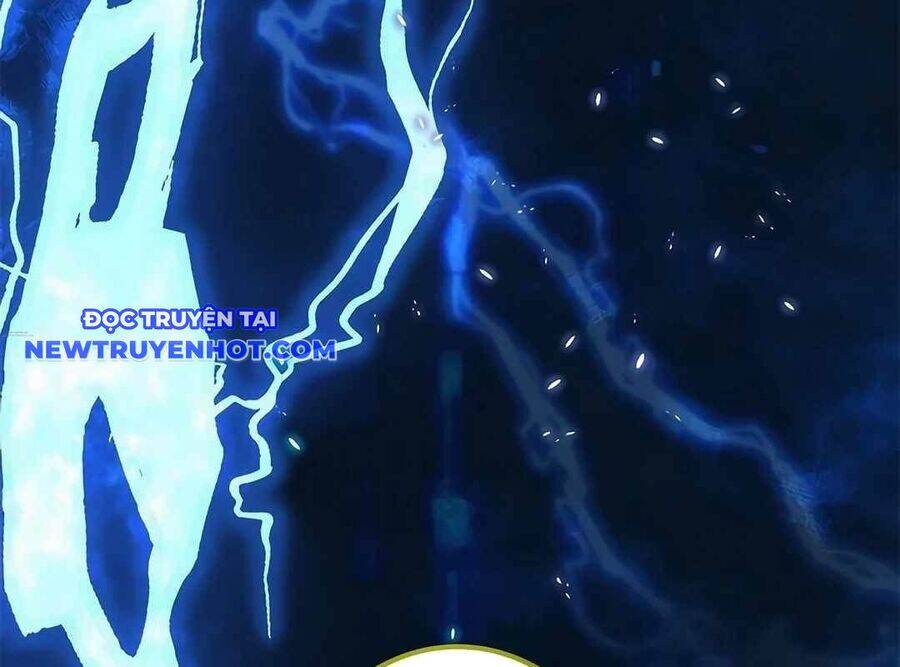 Lượng Mana Đáy Xã Hội! Ta Vô Địch Nhờ Kỹ Năng Của Mình - Page 215