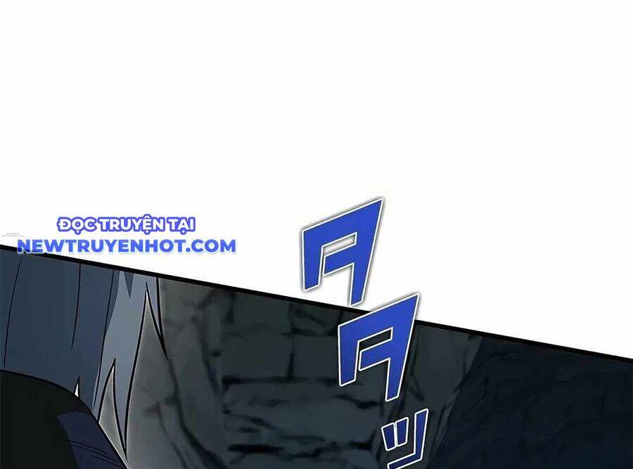 Lượng Mana Đáy Xã Hội! Ta Vô Địch Nhờ Kỹ Năng Của Mình - Page 232