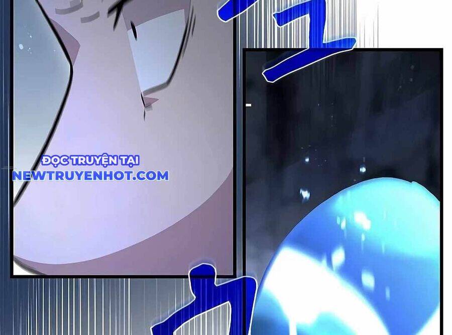 Lượng Mana Đáy Xã Hội! Ta Vô Địch Nhờ Kỹ Năng Của Mình - Page 27