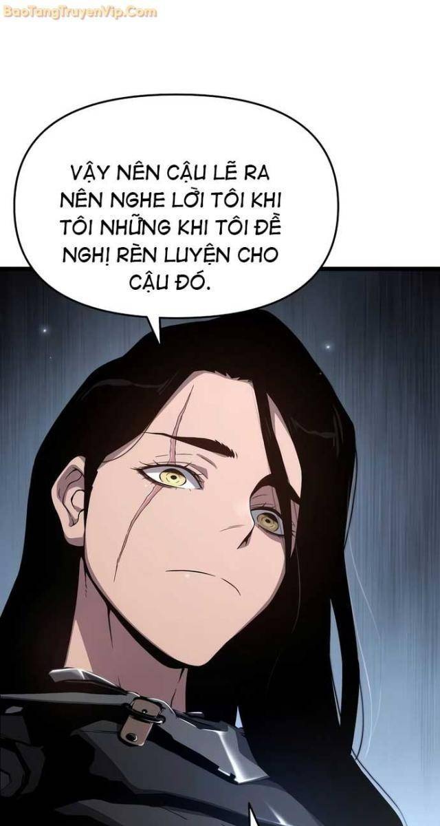 Linh Mục Tha Hóa - Page 36