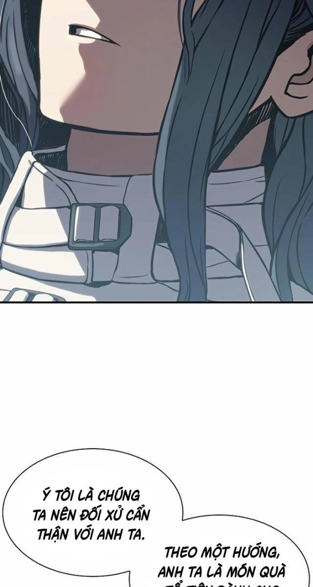 Hàn Băng Võ Giả - Page 85