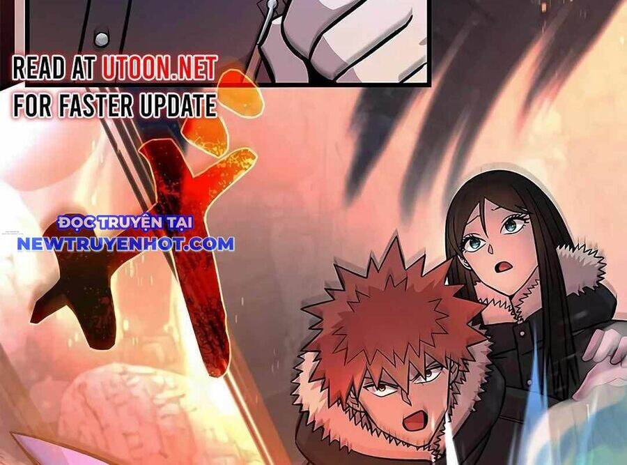 Lượng Mana Đáy Xã Hội! Ta Vô Địch Nhờ Kỹ Năng Của Mình - Page 45