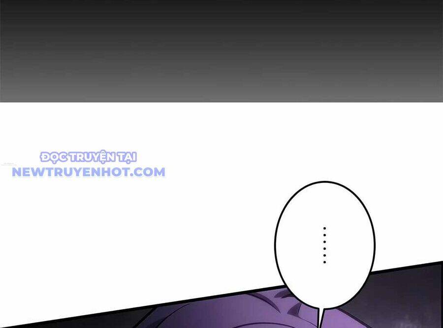 Lượng Mana Đáy Xã Hội! Ta Vô Địch Nhờ Kỹ Năng Của Mình - Page 192