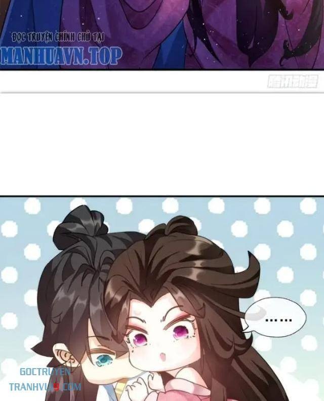 Mời Công Tử Trảm Yêu - Page 36