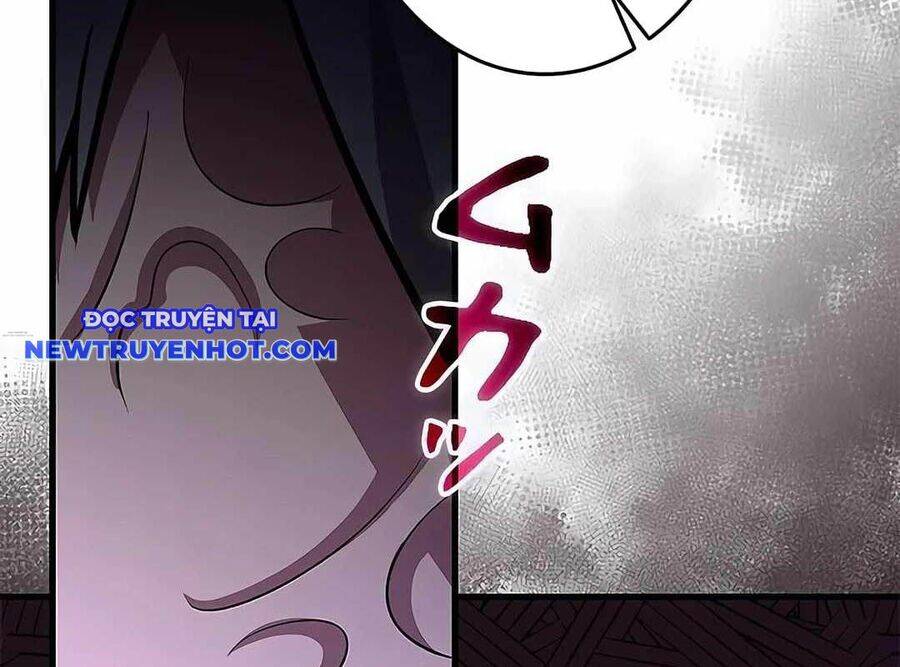 Lượng Mana Đáy Xã Hội! Ta Vô Địch Nhờ Kỹ Năng Của Mình - Page 156