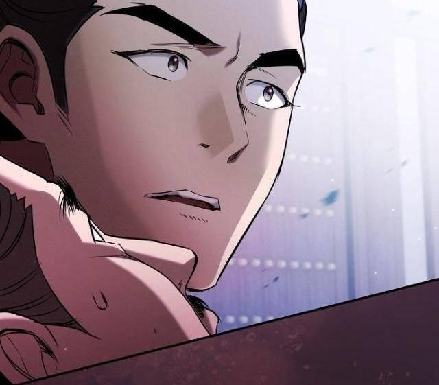 Cuộc Sống Của Gián Điệp Ma Giáo - Page 31