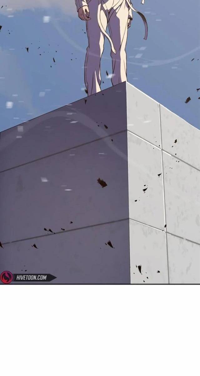 Hàn Băng Võ Giả - Page 164