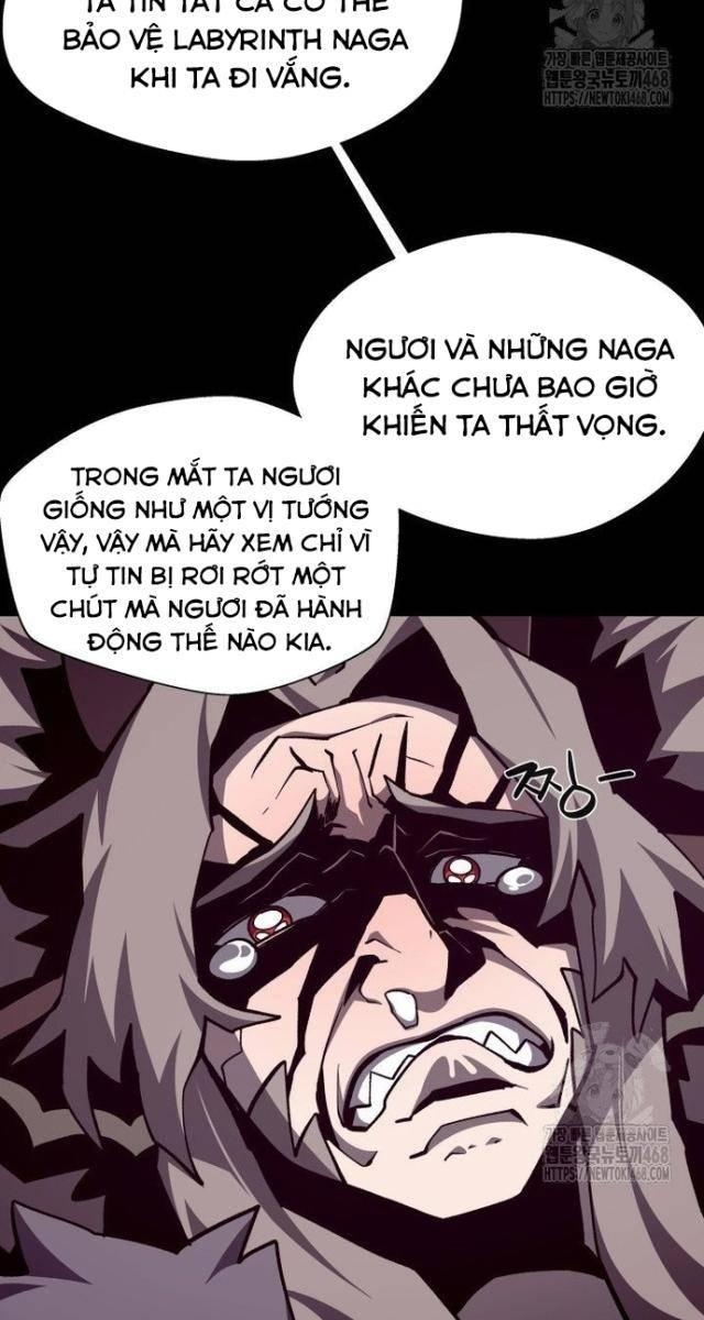 Hồi Ức Trong Ngục Tối - Page 7