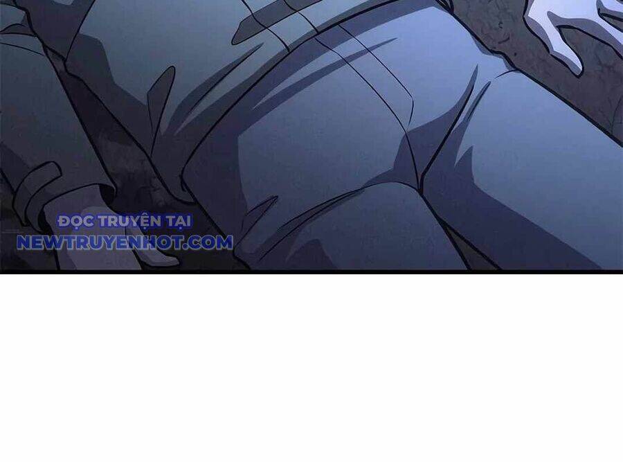 Lượng Mana Đáy Xã Hội! Ta Vô Địch Nhờ Kỹ Năng Của Mình - Page 128