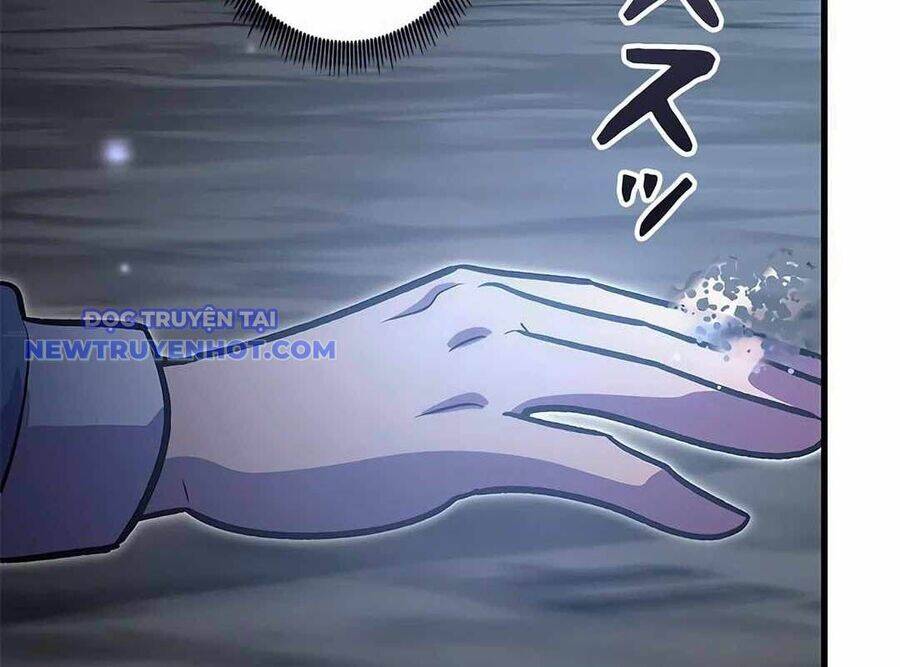 Lượng Mana Đáy Xã Hội! Ta Vô Địch Nhờ Kỹ Năng Của Mình - Page 215