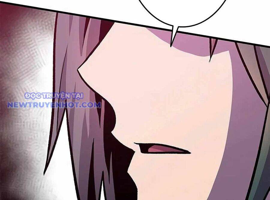 Lượng Mana Đáy Xã Hội! Ta Vô Địch Nhờ Kỹ Năng Của Mình - Page 115